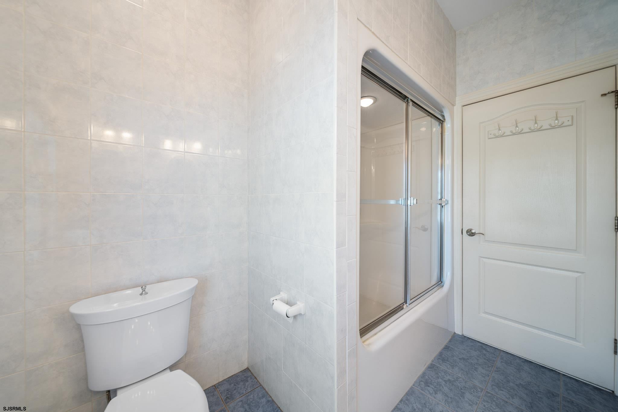 Brigantine, New Jersey, 08203, United States, 4 Bedrooms Bedrooms, ,4 BathroomsBathrooms,Residential,Active,1936685