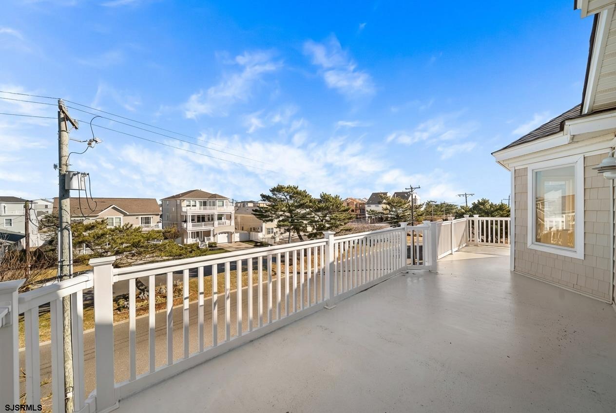 Brigantine, New Jersey, 08203, United States, 5 Bedrooms Bedrooms, ,4 BathroomsBathrooms,Residential,Active,2010903