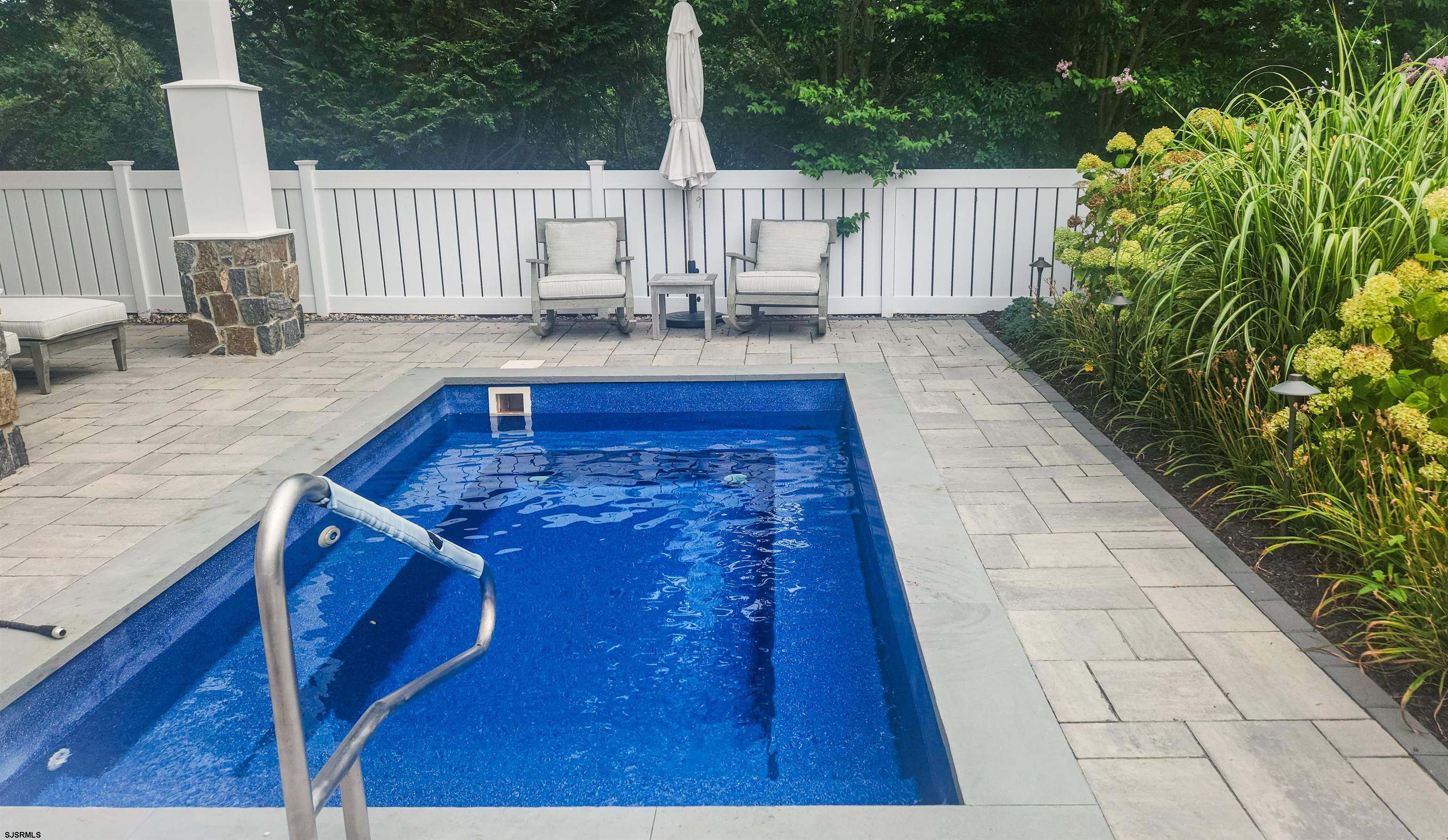 Brigantine, New Jersey, 08203, United States, 5 Bedrooms Bedrooms, ,5 BathroomsBathrooms,Residential,Active,1909064