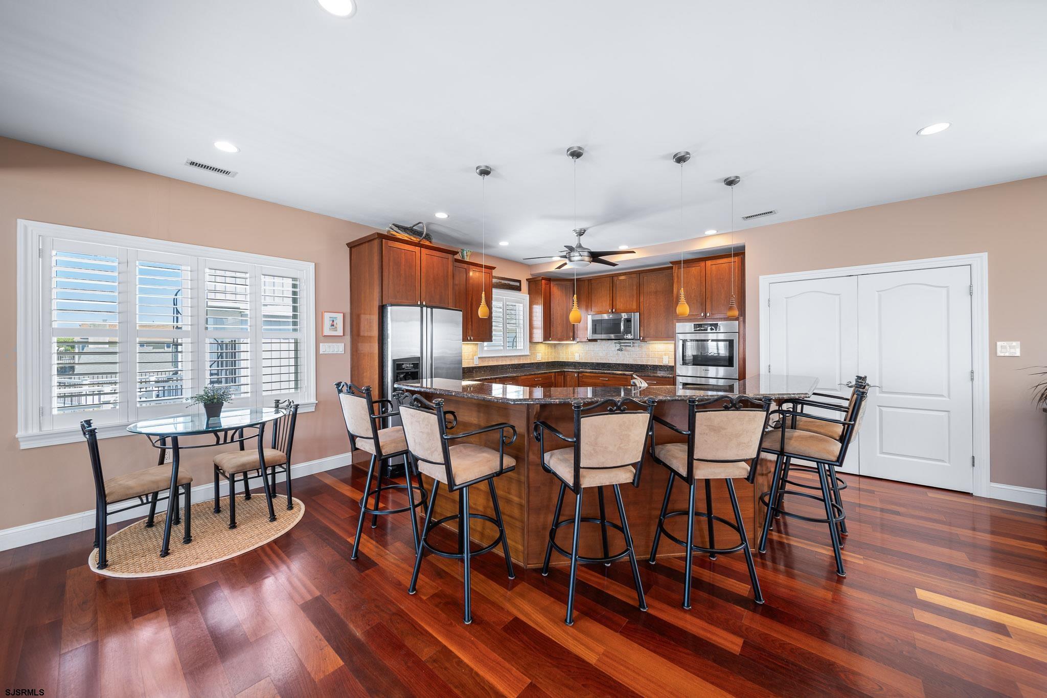 Brigantine, New Jersey, 08203, United States, 4 Bedrooms Bedrooms, ,4 BathroomsBathrooms,Residential,Active,1936685