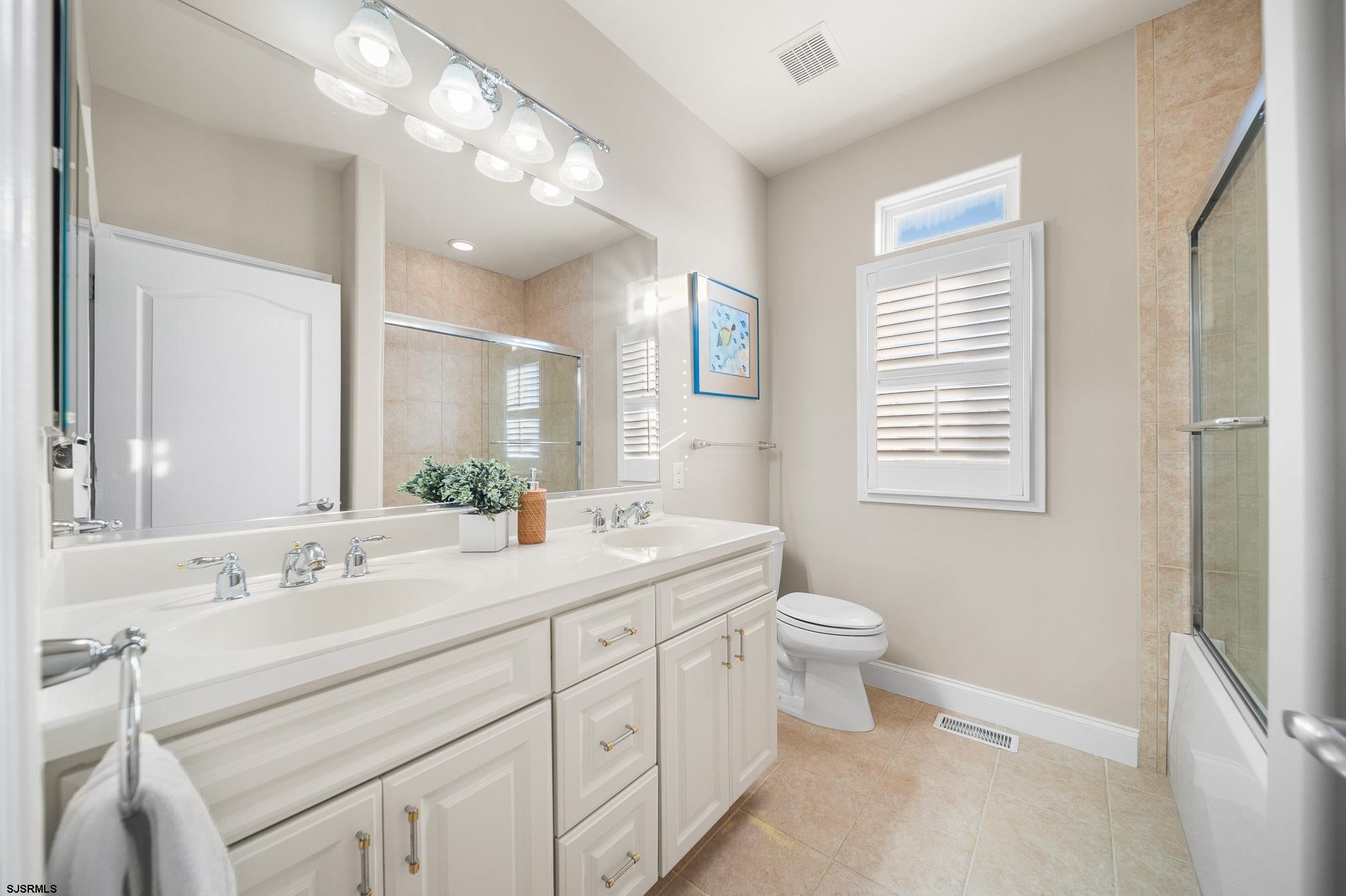 Brigantine, New Jersey, 08203, United States, 4 Bedrooms Bedrooms, ,4 BathroomsBathrooms,Residential,Active,2011205