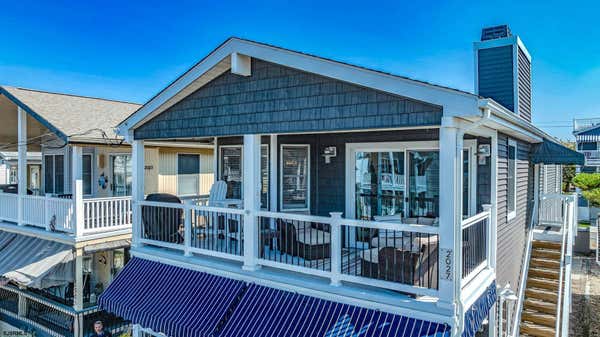 2027 ASBURY AVE # 2, OCEAN CITY, NJ 08226 - Image 1