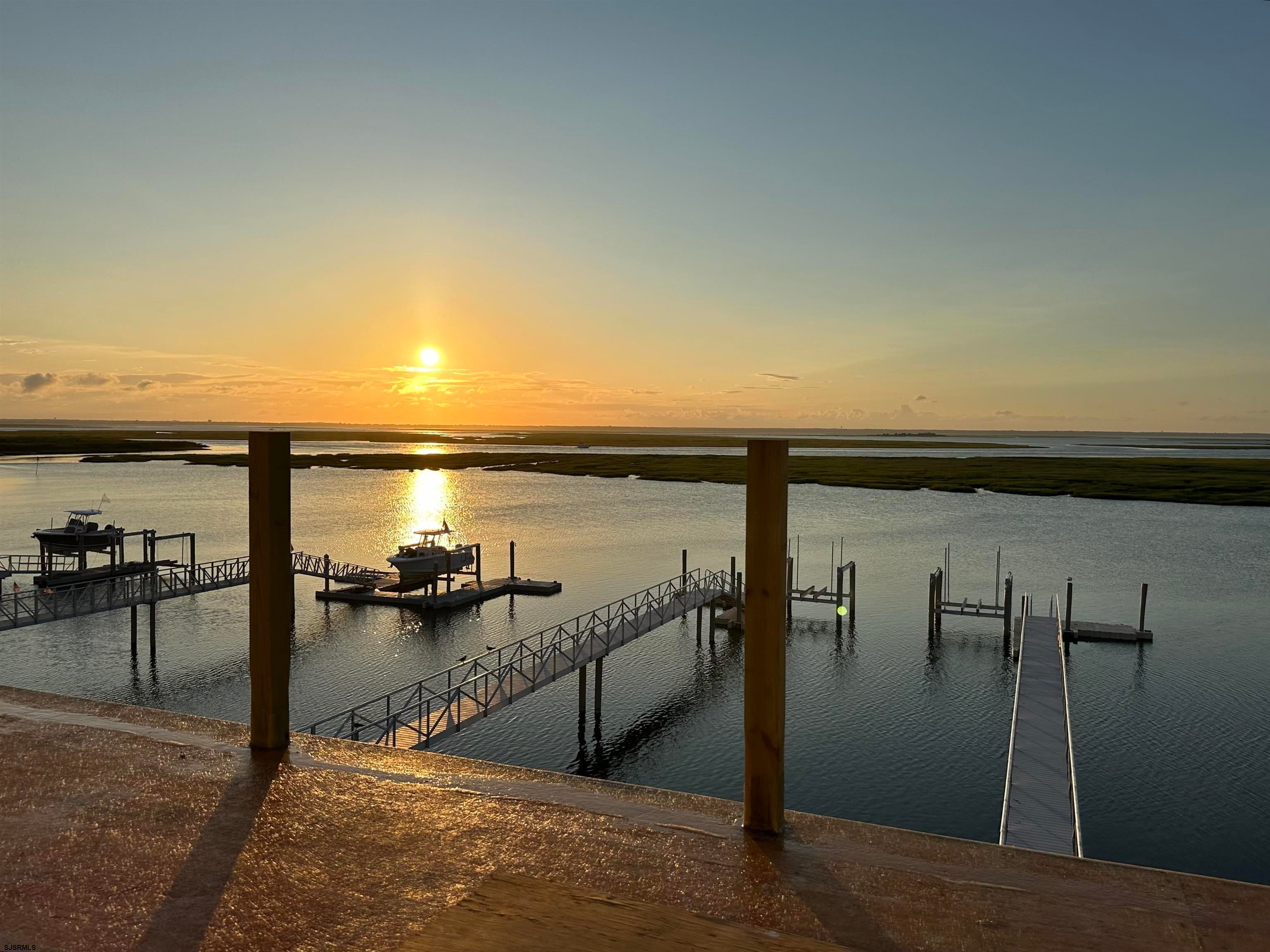Brigantine, New Jersey, 08203, United States, 4 Bedrooms Bedrooms, ,4 BathroomsBathrooms,Residential,Active,1849192