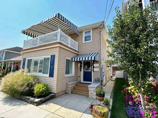 20 N CLERMONT AVE # A, MARGATE CITY, NJ 08402 - Image 1