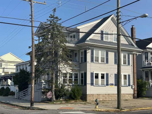 421 15TH ST, OCEAN CITY, NJ 08226 - Image 1