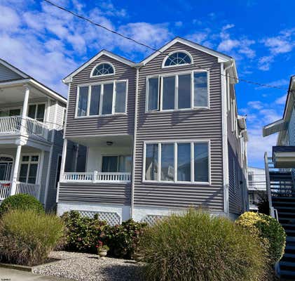 2951 ASBURY AVE, OCEAN CITY, NJ 08226 - Image 1