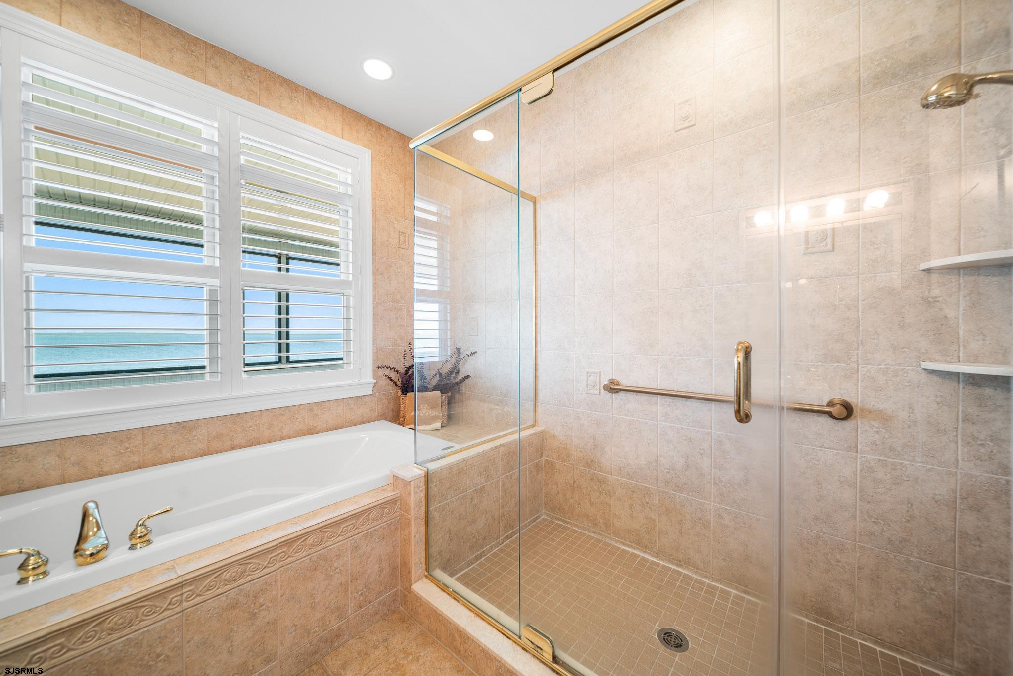 Brigantine, New Jersey, 08203, United States, 4 Bedrooms Bedrooms, ,4 BathroomsBathrooms,Residential,Active,1936685