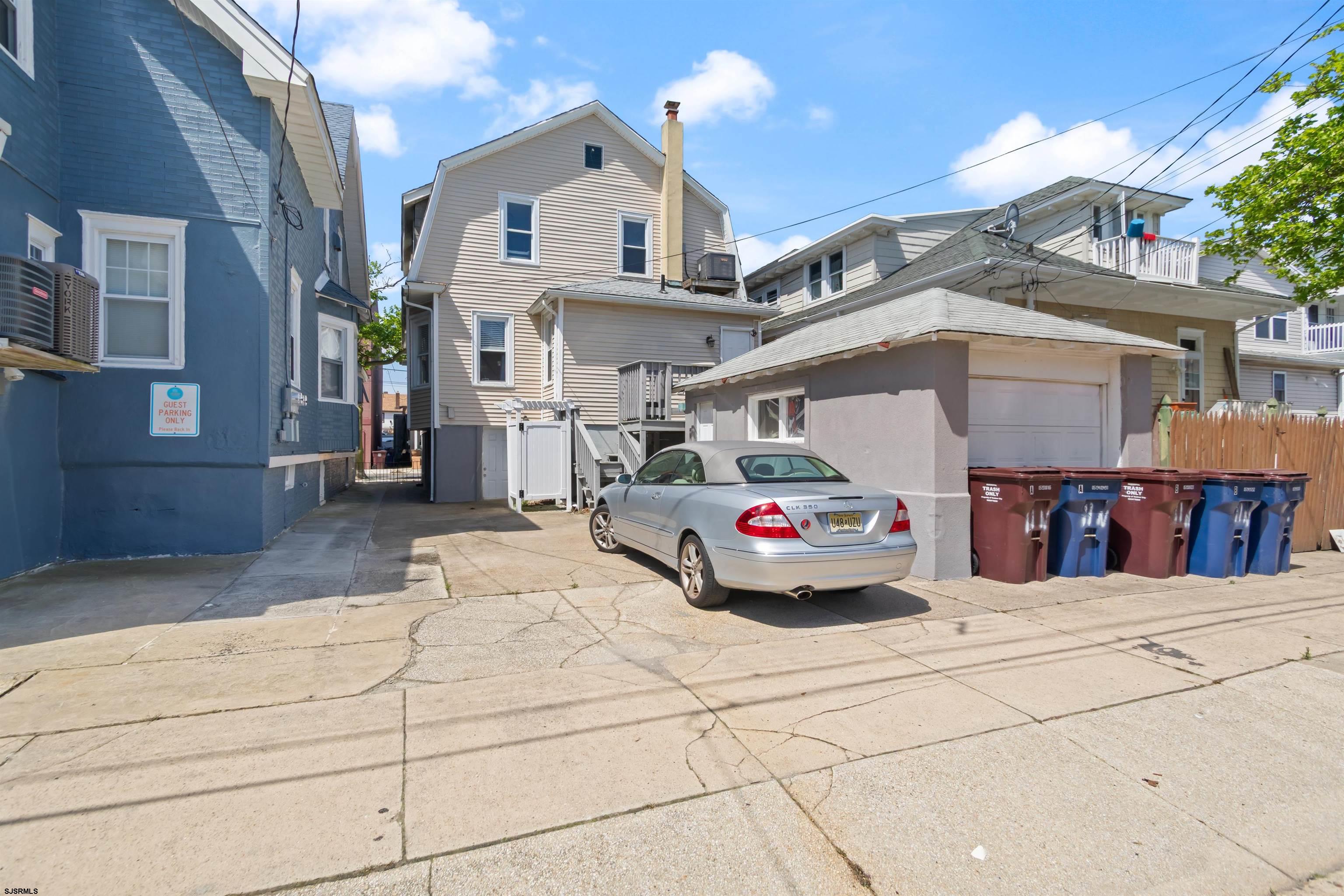 Ventnor, New Jersey, 08406, United States, ,Residential,Active,2043799