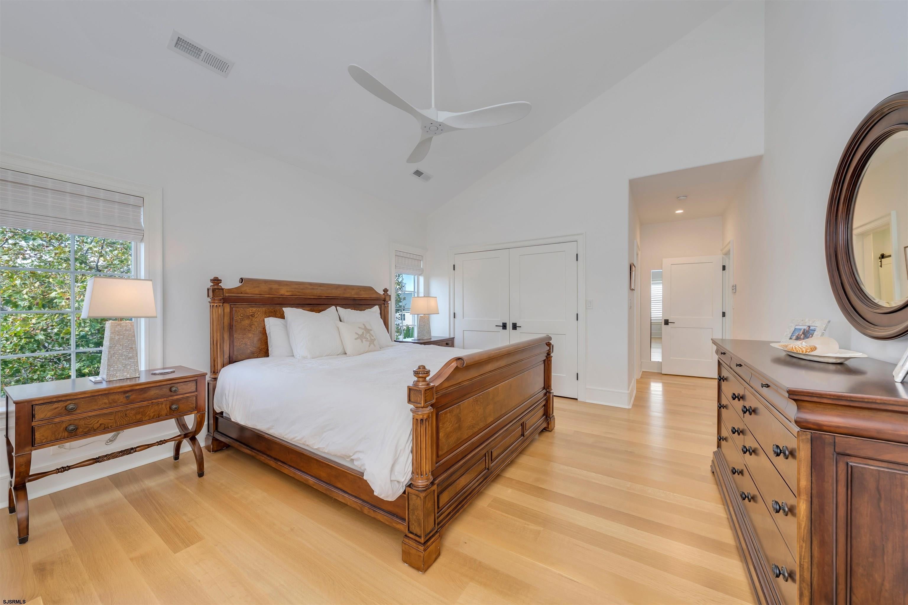 Cape May, New Jersey, 08204, United States, 5 Bedrooms Bedrooms, ,5 BathroomsBathrooms,Residential,Active,1993648