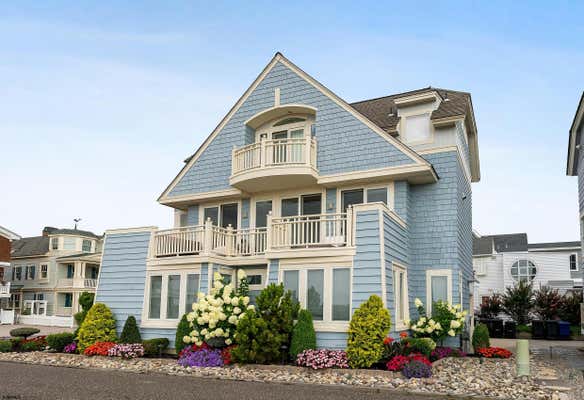 1501 BEACH TER, LONGPORT, NJ 08403 - Image 1