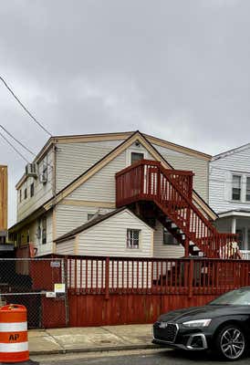 4117 SUNSET AVE, ATLANTIC CITY, NJ 08401 - Image 1