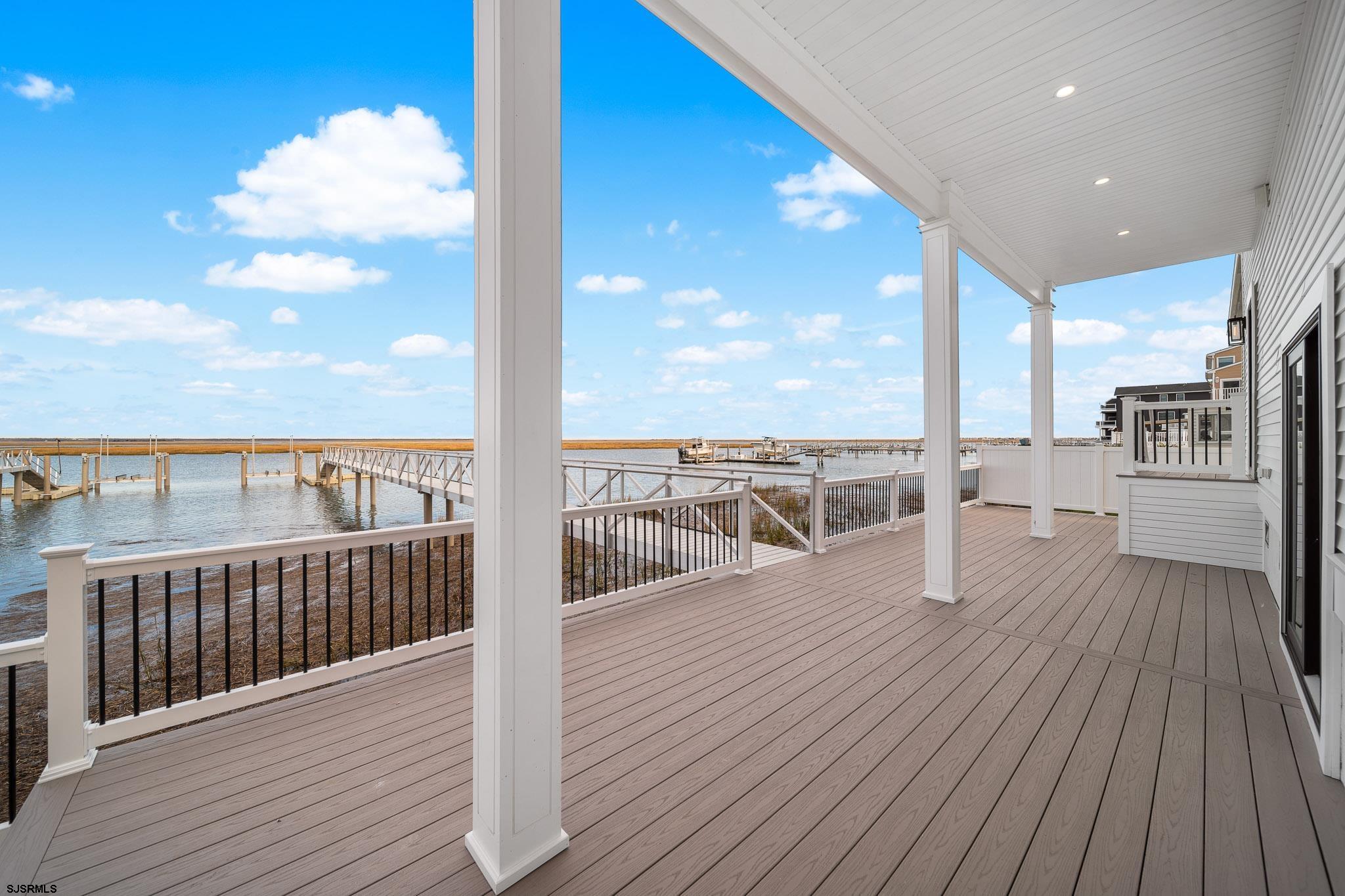 Brigantine, New Jersey, 08203, United States, 4 Bedrooms Bedrooms, ,4 BathroomsBathrooms,Residential,Active,1849192