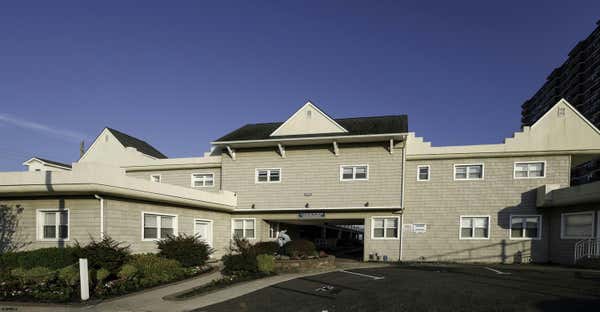 9010 ATLANTIC AVE APT 202, MARGATE CITY, NJ 08402 - Image 1