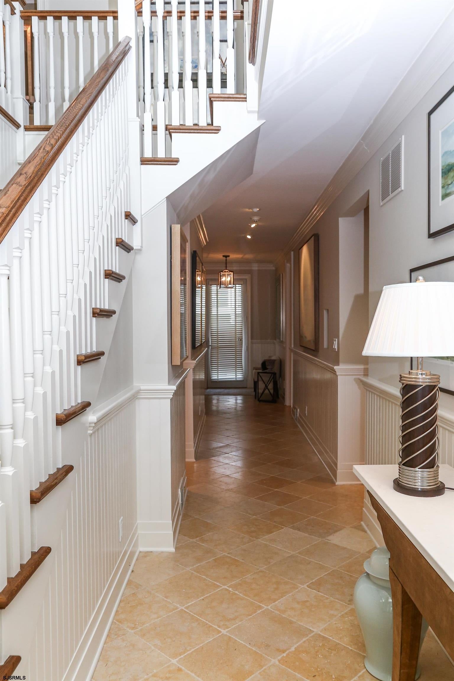 Brigantine, New Jersey, 08203, United States, 5 Bedrooms Bedrooms, ,5 BathroomsBathrooms,Residential,Active,1909064