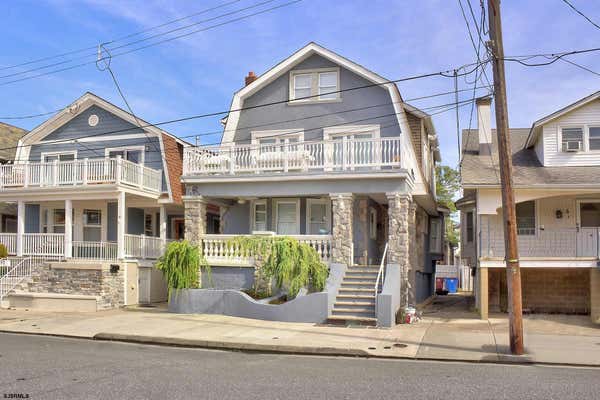 7 N SURREY AVE, VENTNOR CITY, NJ 08406 - Image 1