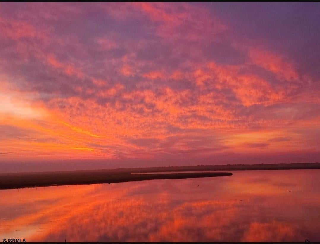 Brigantine, New Jersey, 08203, United States, 4 Bedrooms Bedrooms, ,4 BathroomsBathrooms,Residential,Active,1849192