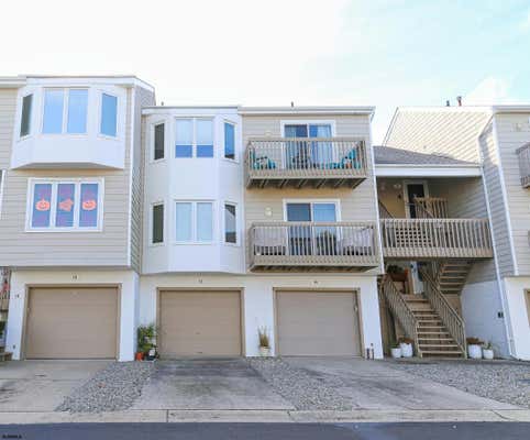 12 SURFSIDE RD # 12, BRIGANTINE, NJ 08203 - Image 1