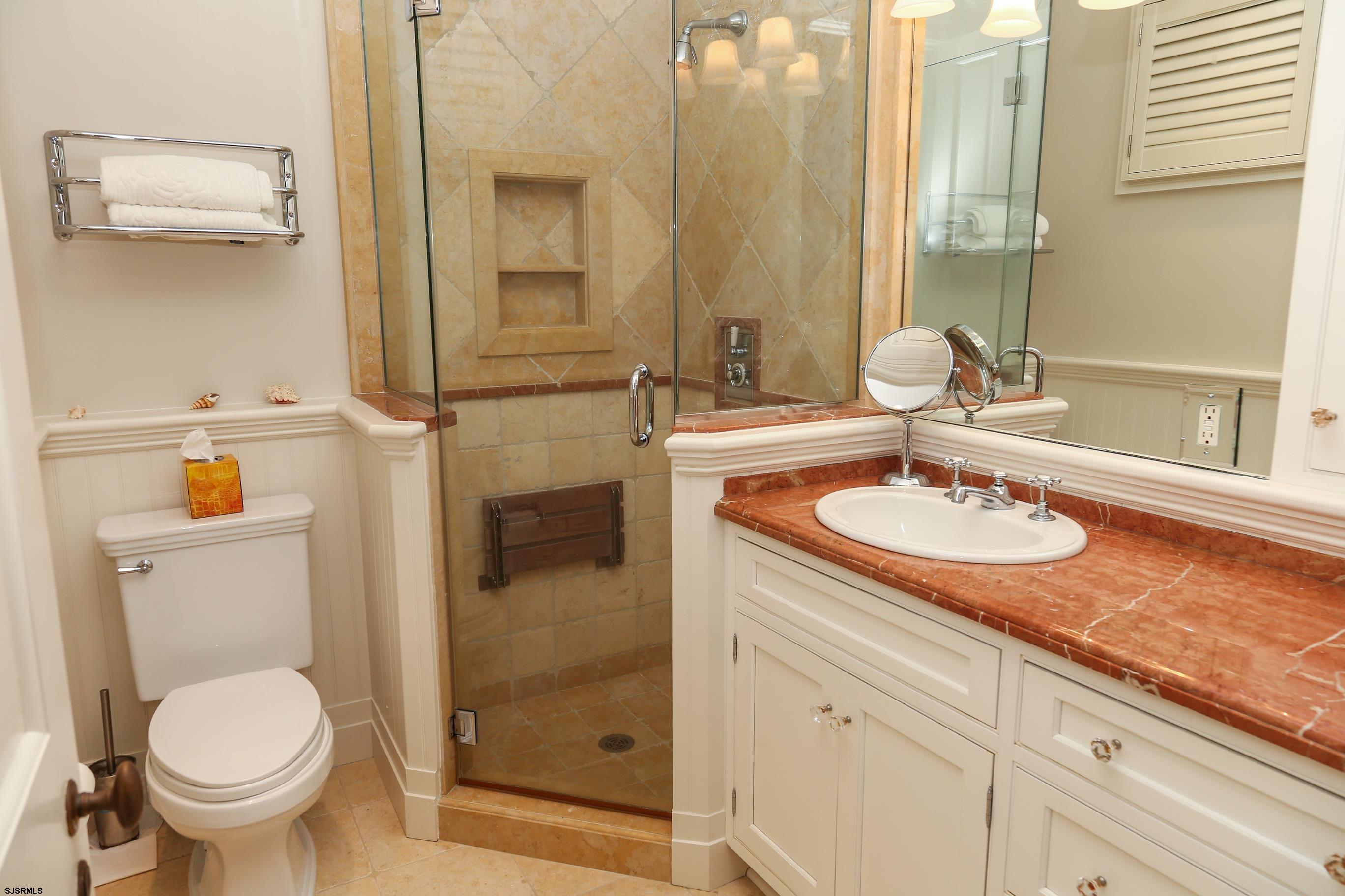 Brigantine, New Jersey, 08203, United States, 5 Bedrooms Bedrooms, ,5 BathroomsBathrooms,Residential,Active,1909064