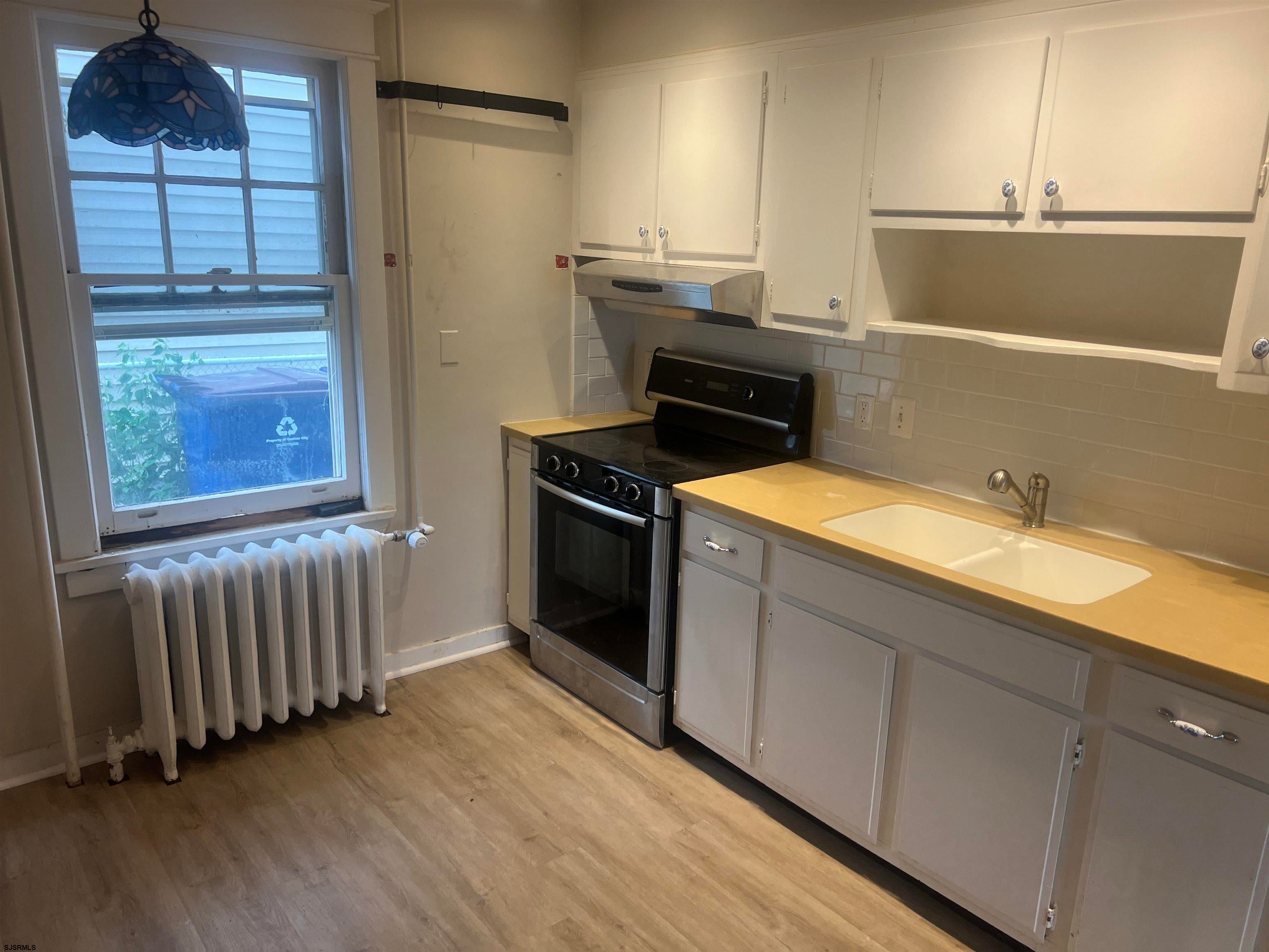 Ventnor, New Jersey, 08406, United States, 2 Bedrooms Bedrooms, ,2 BathroomsBathrooms,Residential,Active,1927671