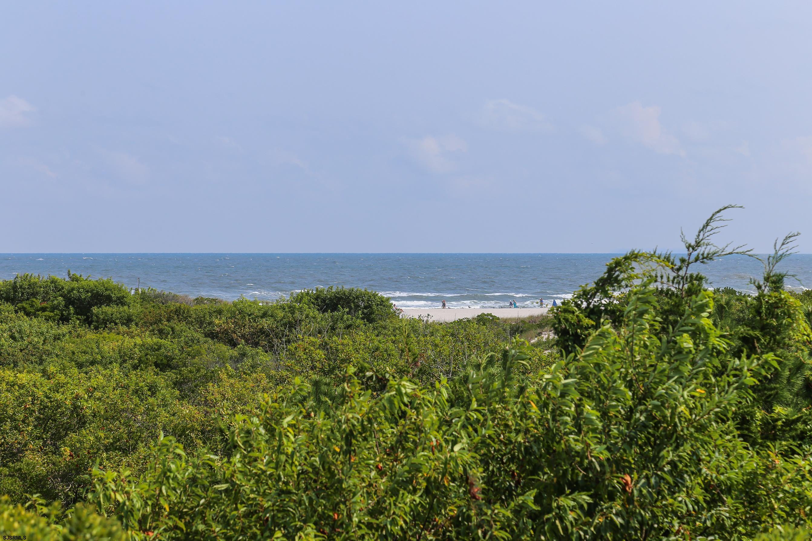 Brigantine, New Jersey, 08203, United States, 5 Bedrooms Bedrooms, ,5 BathroomsBathrooms,Residential,Active,1909064