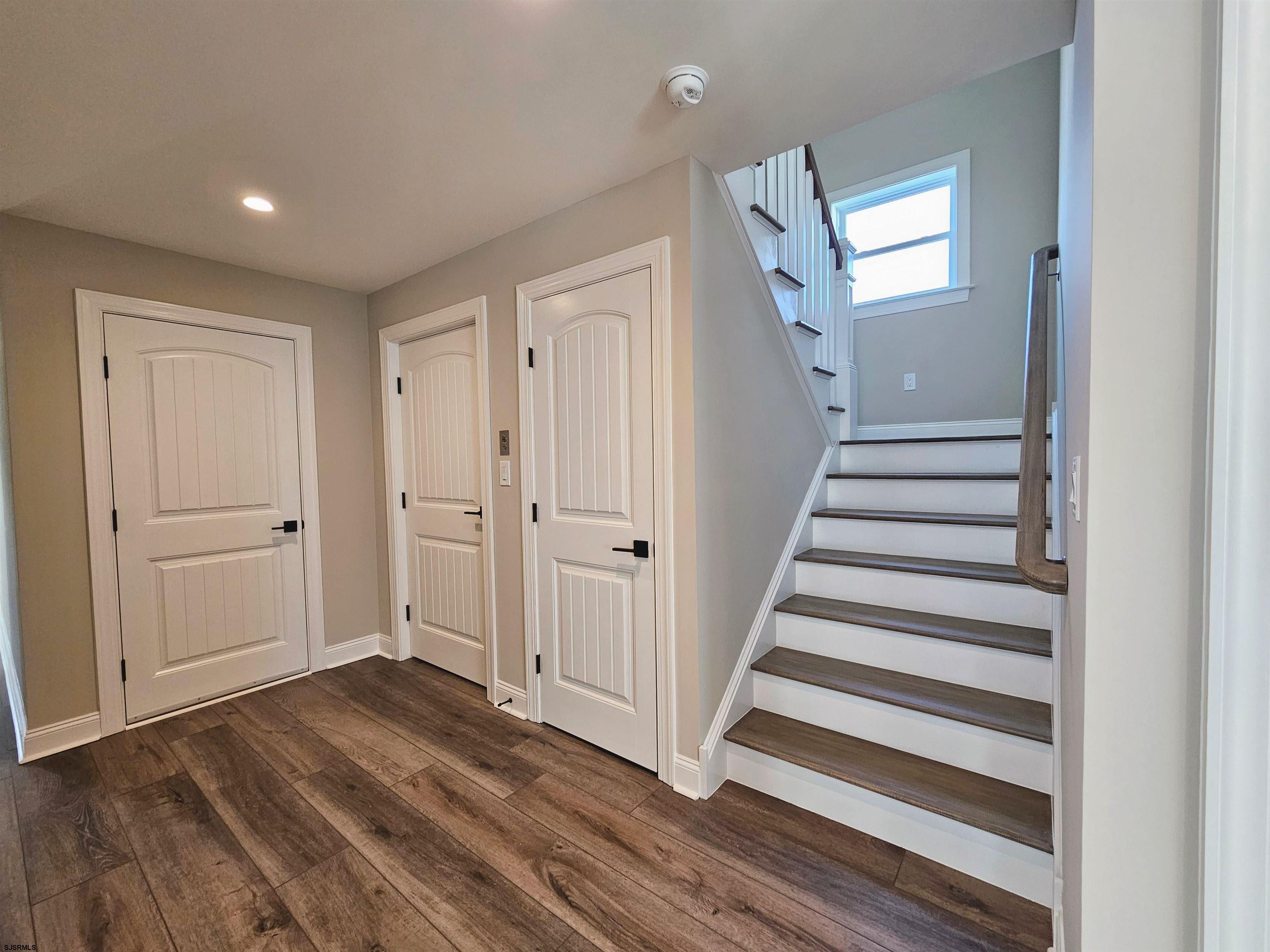 Brigantine, New Jersey, 08203, United States, 6 Bedrooms Bedrooms, ,4 BathroomsBathrooms,Residential,Active,1964477