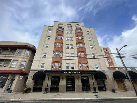 807 E 8TH ST # 308, OCEAN CITY, NJ 08226 - Image 1