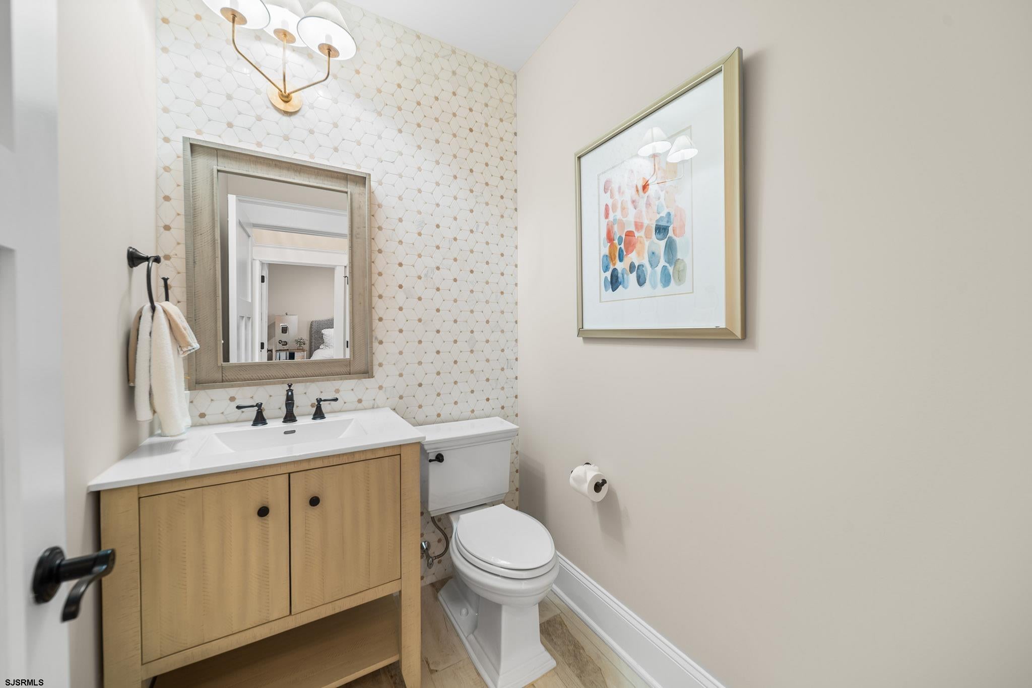 Brigantine, New Jersey, 08203, United States, 6 Bedrooms Bedrooms, ,8 BathroomsBathrooms,Residential,Active,1914806