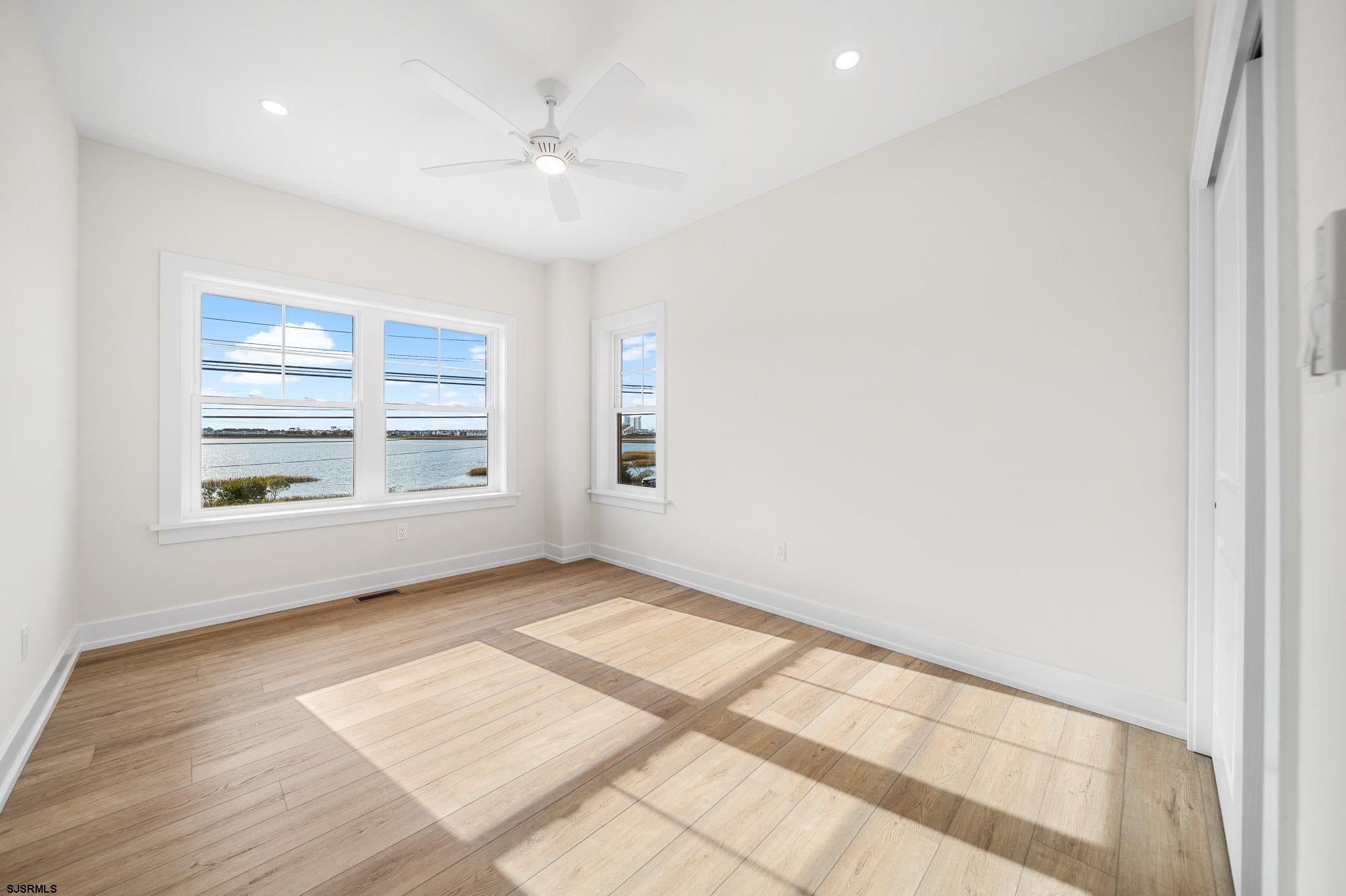 Brigantine, New Jersey, 08203, United States, 4 Bedrooms Bedrooms, ,4 BathroomsBathrooms,Residential,Active,1849192