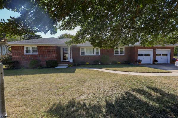 503 SOOY LN, ABSECON, NJ 08201 - Image 1