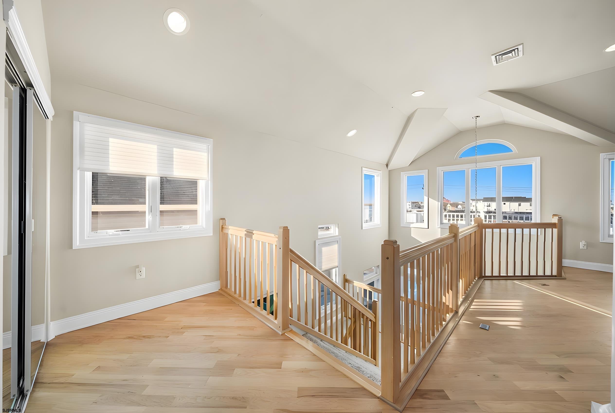 Brigantine, New Jersey, 08203, United States, 4 Bedrooms Bedrooms, ,4 BathroomsBathrooms,Residential,Active,2011205