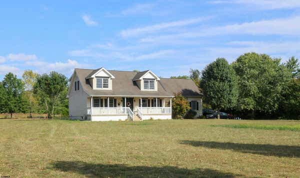 418 WINTERBERRY LN, HAMMONTON, NJ 08037 - Image 1