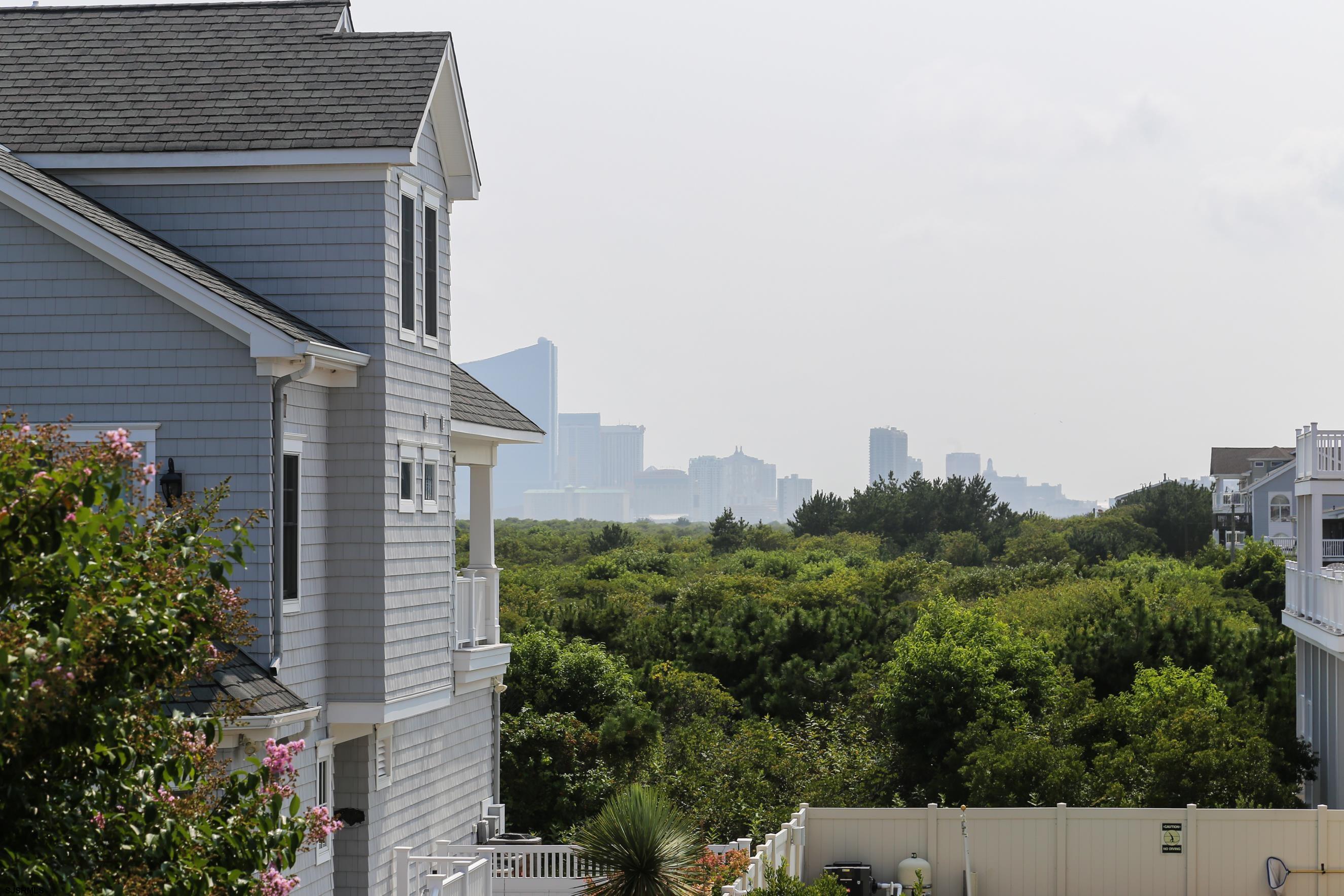 Brigantine, New Jersey, 08203, United States, 5 Bedrooms Bedrooms, ,5 BathroomsBathrooms,Residential,Active,1909064