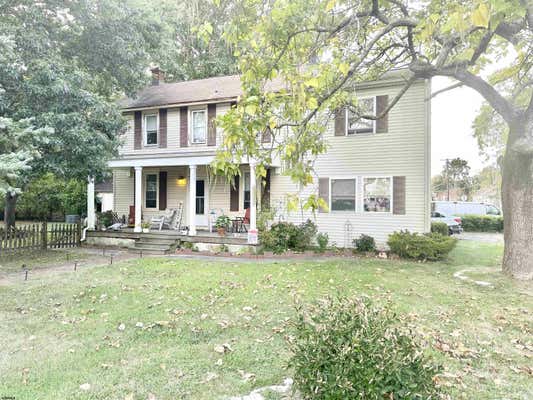 1907 MERRITT DR, NORTHFIELD, NJ 08225 - Image 1