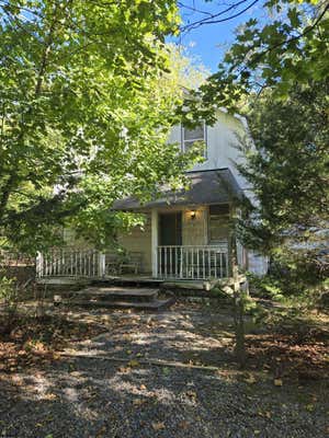 400 1ST AVE, GALLOWAY, NJ 08205 - Image 1