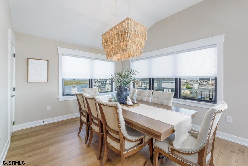 Brigantine, New Jersey, 08203, United States, 6 Bedrooms Bedrooms, ,4 BathroomsBathrooms,Residential,Active,1969648