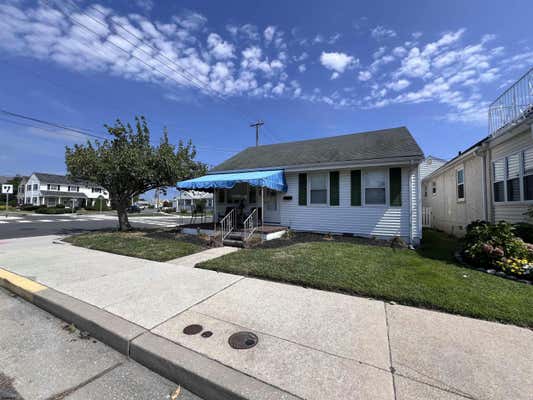 219 N HUNTINGTON AVE, MARGATE CITY, NJ 08402 - Image 1