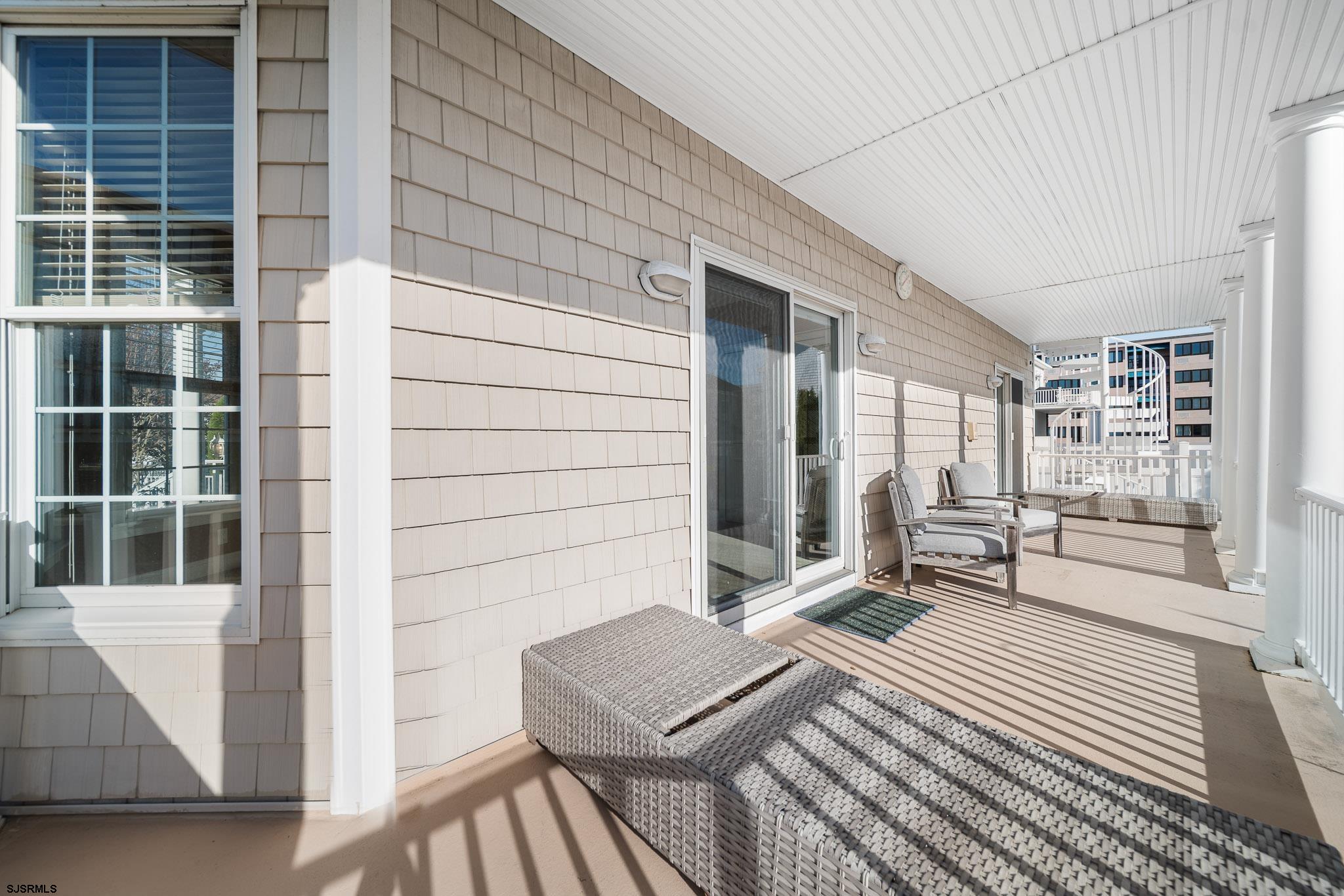 Brigantine, New Jersey, 08203, United States, 4 Bedrooms Bedrooms, ,4 BathroomsBathrooms,Residential,Active,1996572