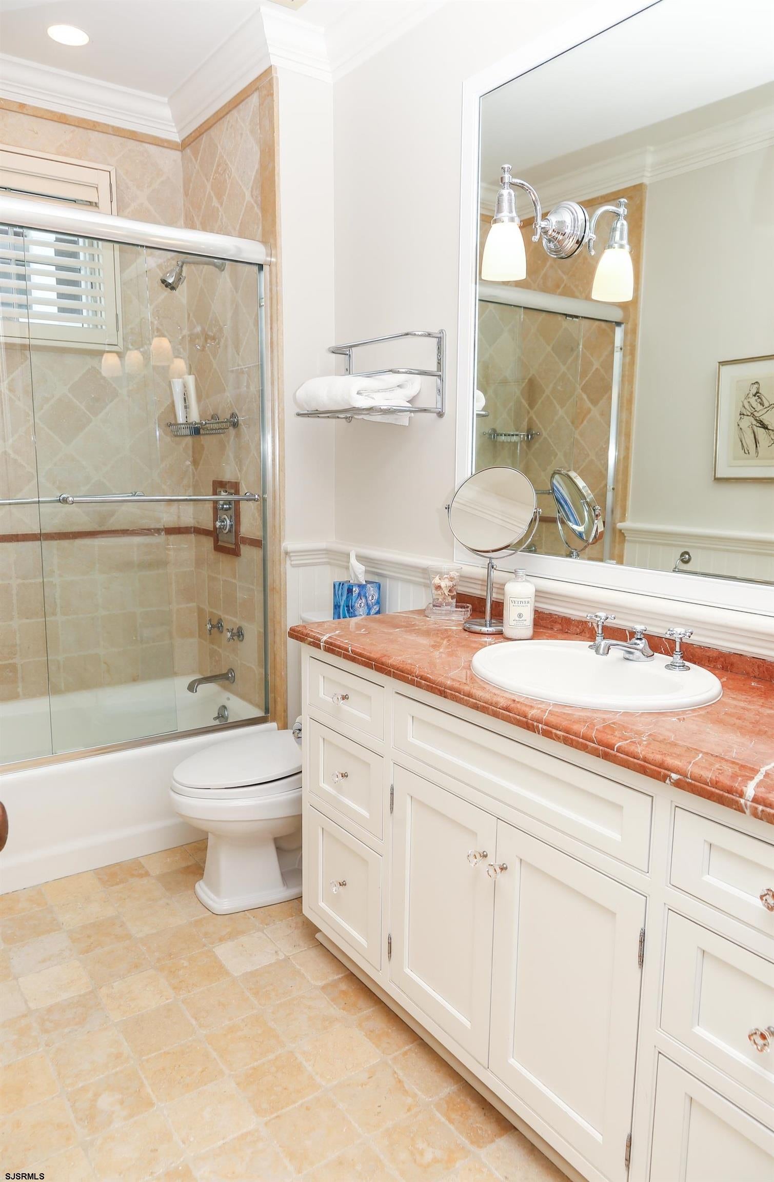 Brigantine, New Jersey, 08203, United States, 5 Bedrooms Bedrooms, ,5 BathroomsBathrooms,Residential,Active,1909064