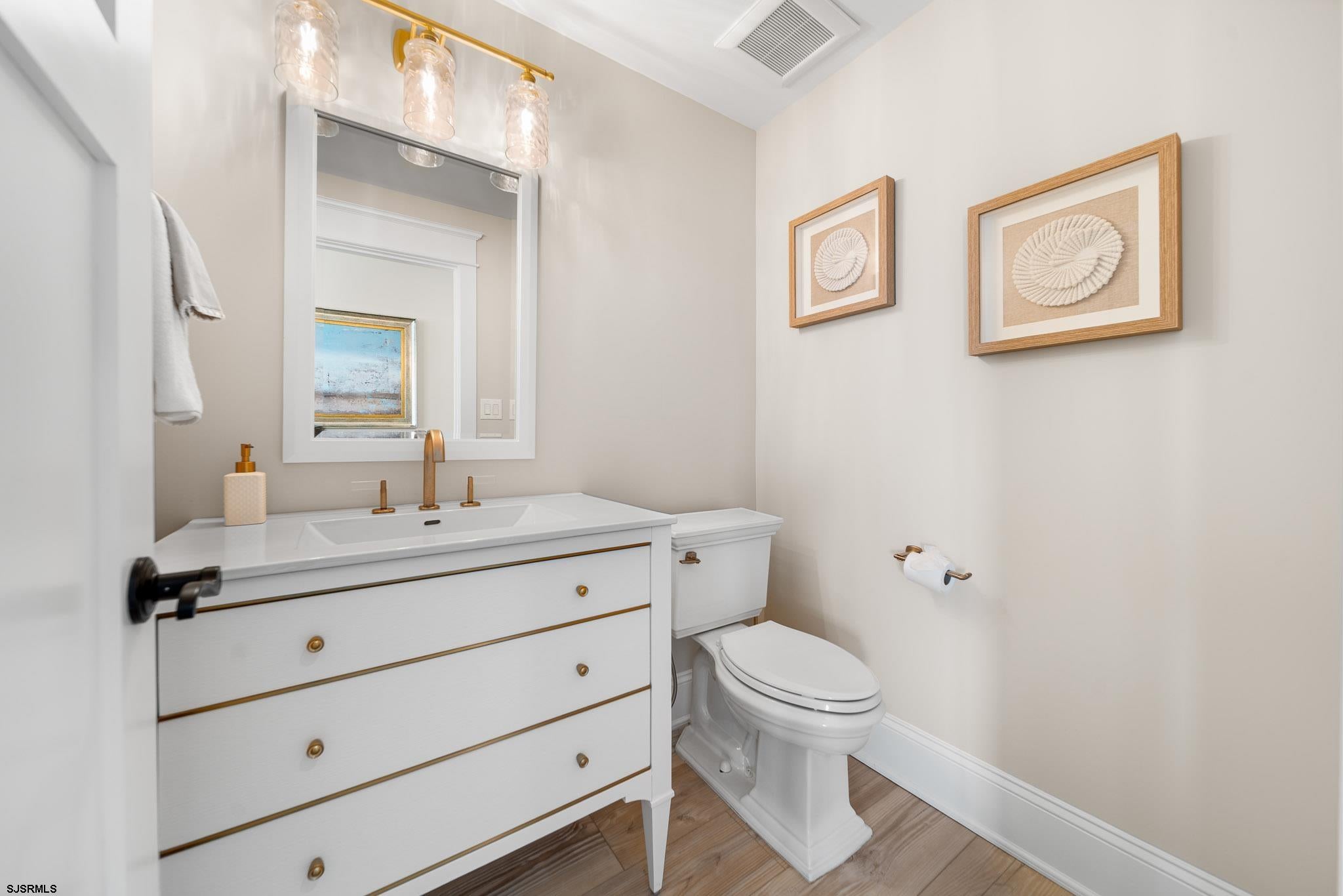 Brigantine, New Jersey, 08203, United States, 6 Bedrooms Bedrooms, ,8 BathroomsBathrooms,Residential,Active,1914806