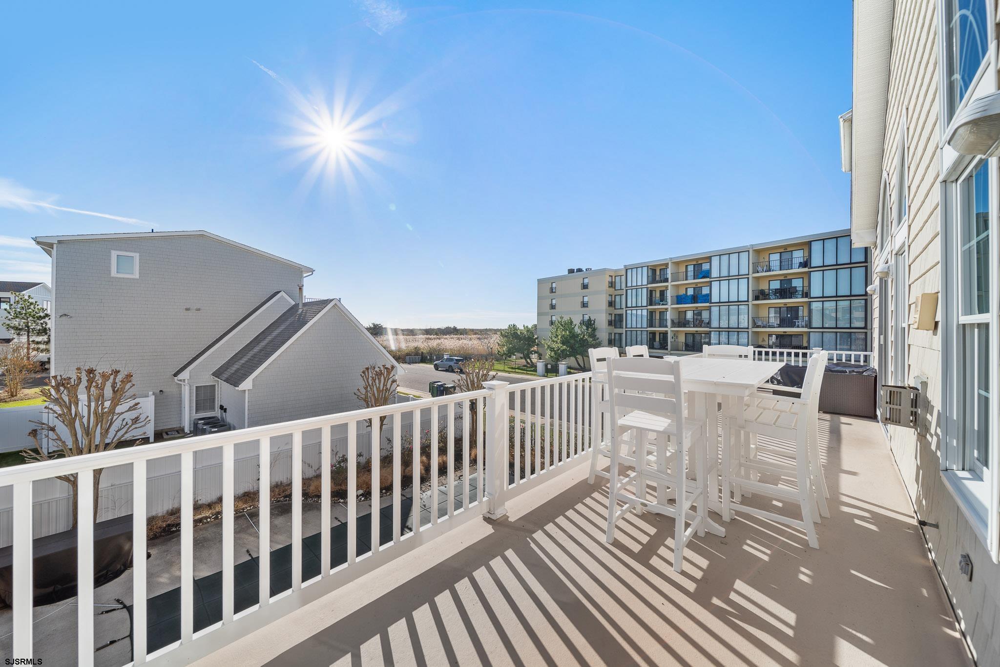 Brigantine, New Jersey, 08203, United States, 4 Bedrooms Bedrooms, ,4 BathroomsBathrooms,Residential,Active,1996572