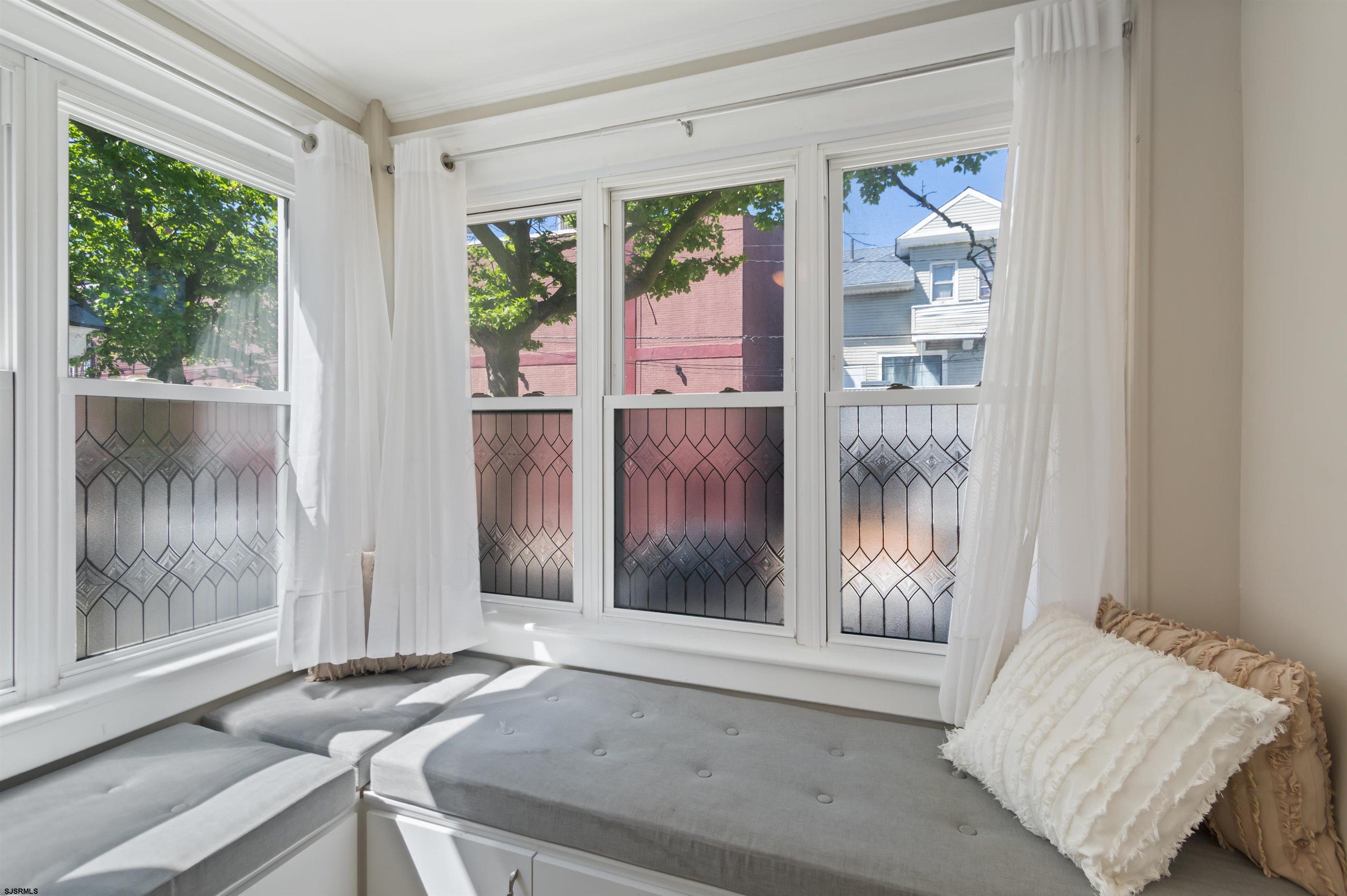 Ventnor, New Jersey, 08406, United States, ,Residential,Active,2043799