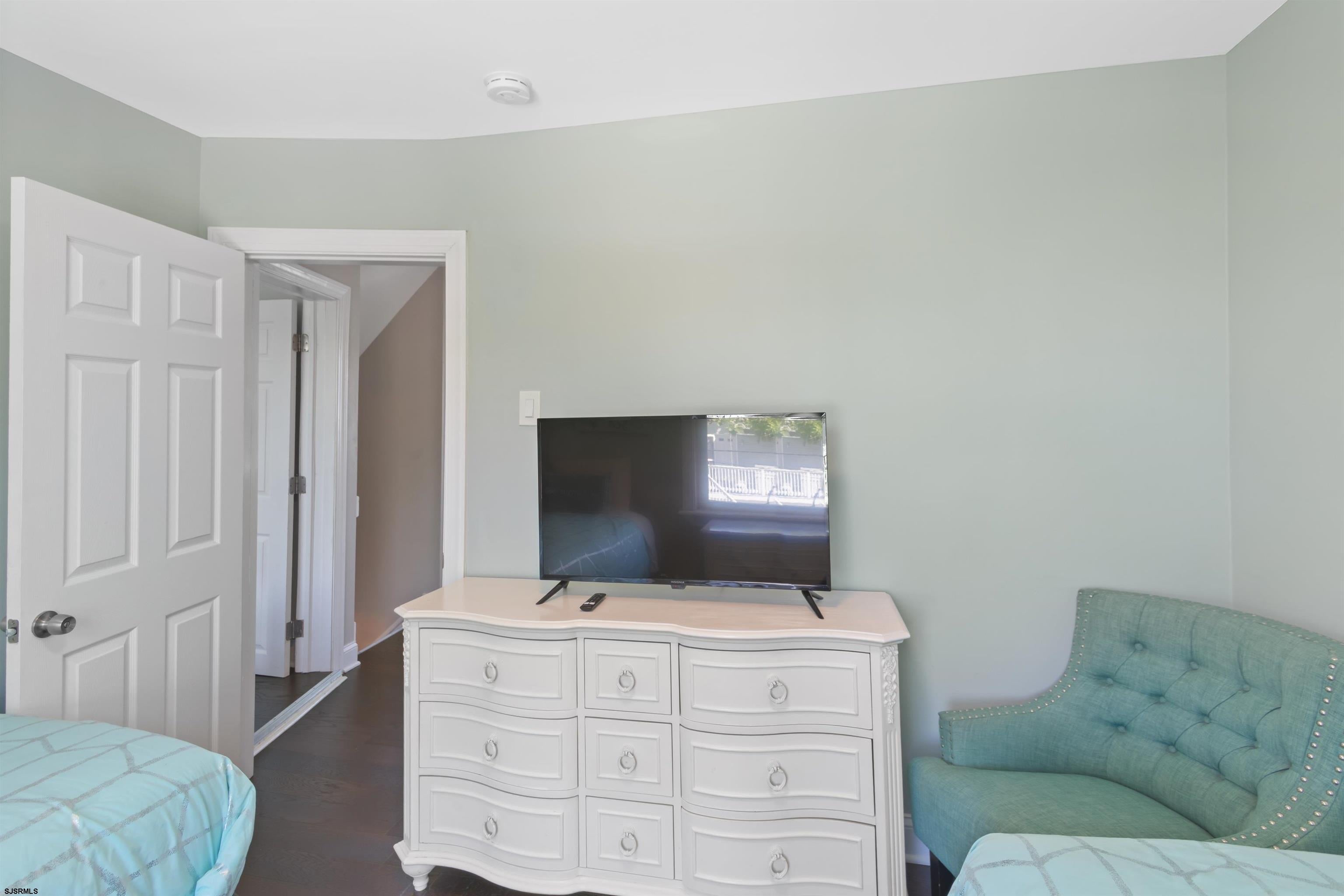 Ventnor, New Jersey, 08406, United States, ,Residential,Active,2043799