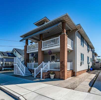 105 N WYOMING AVE # 2, VENTNOR CITY, NJ 08406 - Image 1