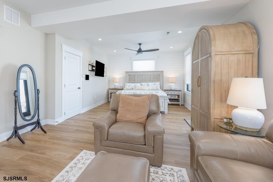 Brigantine, New Jersey, 08203, United States, 6 Bedrooms Bedrooms, ,4 BathroomsBathrooms,Residential,Active,1969648