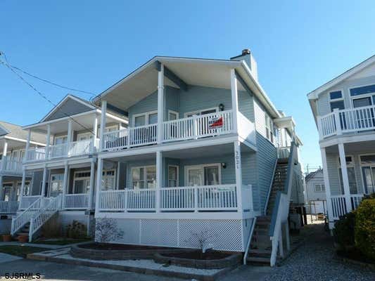 3021 ASBURY AVE # 1, OCEAN CITY, NJ 08226 - Image 1