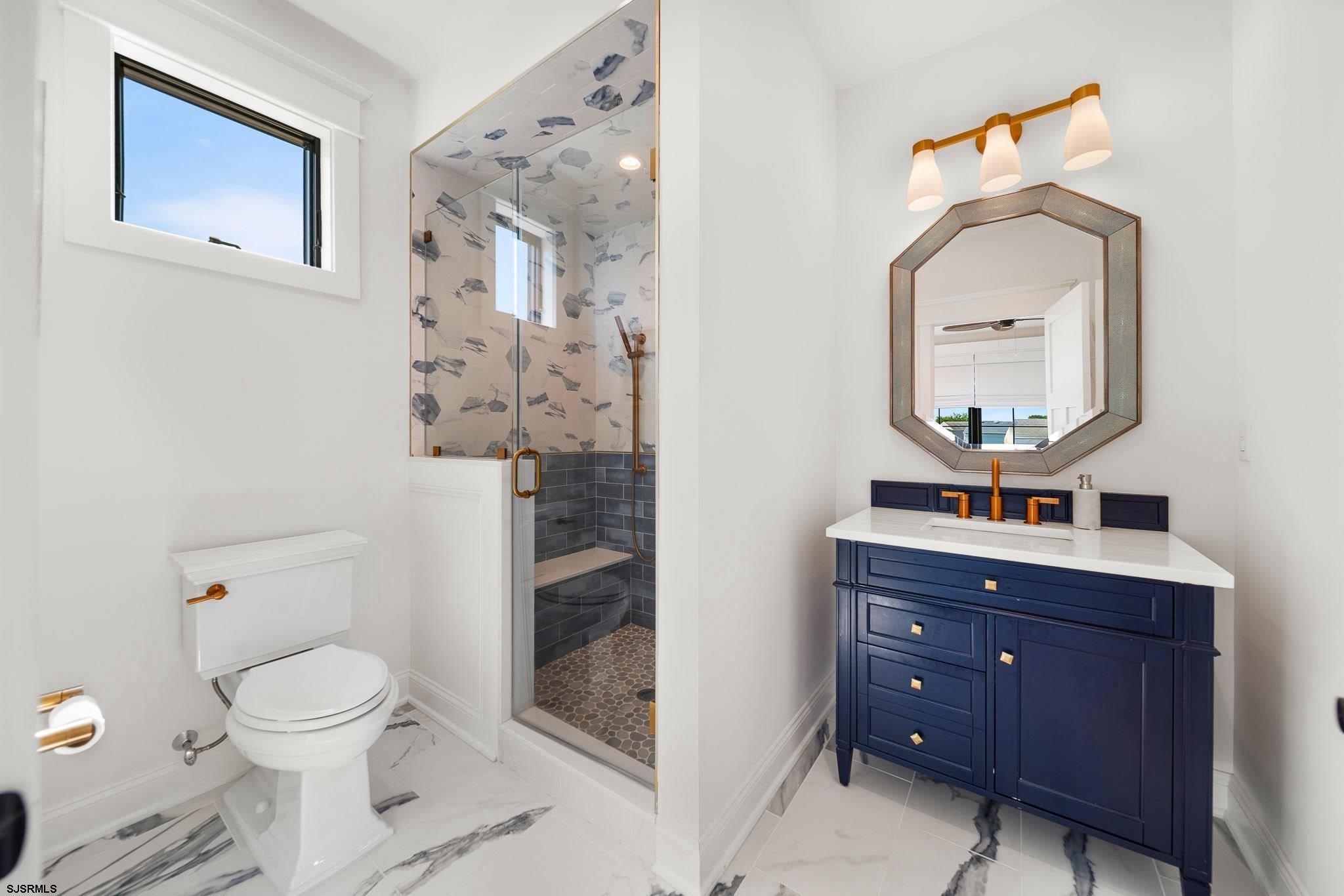 Brigantine, New Jersey, 08203, United States, 6 Bedrooms Bedrooms, ,8 BathroomsBathrooms,Residential,Active,1914806
