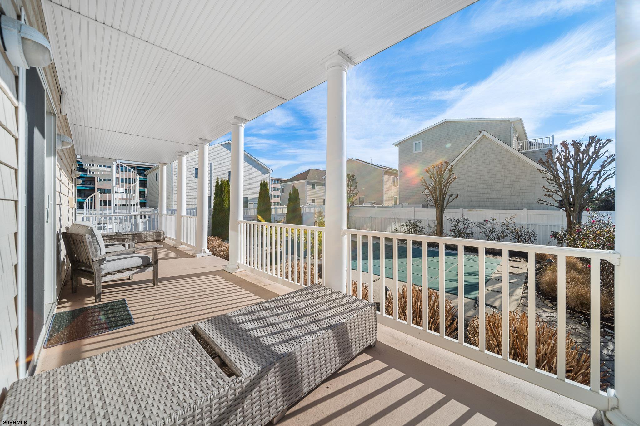 Brigantine, New Jersey, 08203, United States, 4 Bedrooms Bedrooms, ,4 BathroomsBathrooms,Residential,Active,1996572