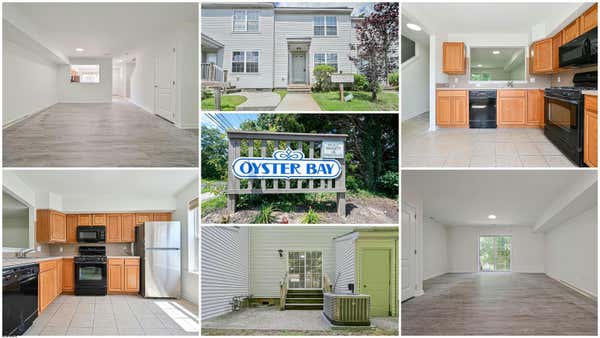 26 OYSTER BAY RD # 26E, ABSECON, NJ 08201 - Image 1