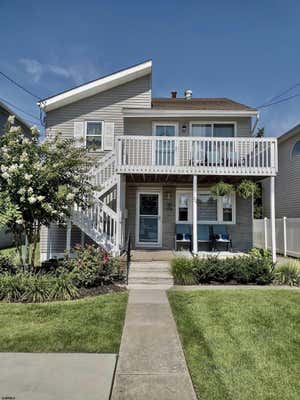 111 4TH ST S, BRIGANTINE, NJ 08203 - Image 1