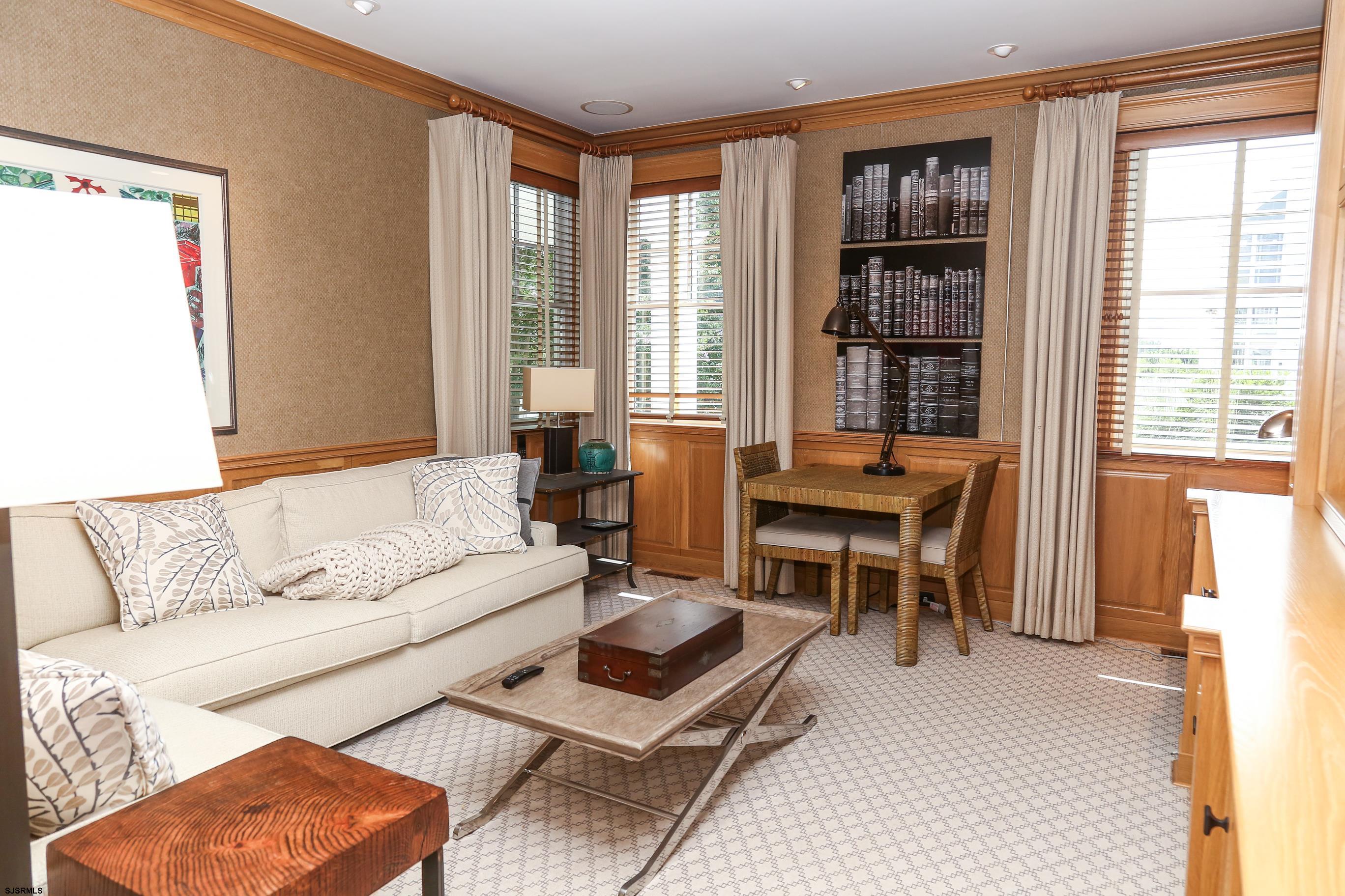 Brigantine, New Jersey, 08203, United States, 5 Bedrooms Bedrooms, ,5 BathroomsBathrooms,Residential,Active,1909064